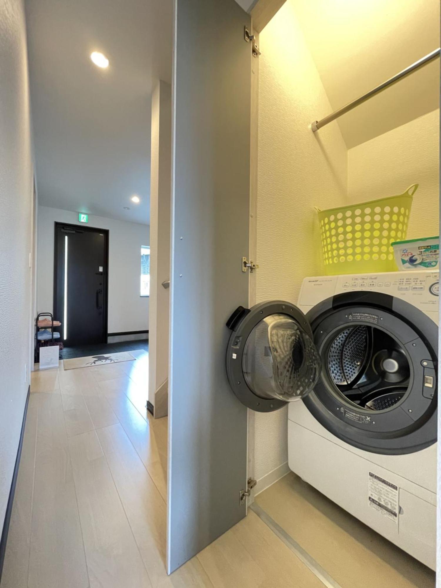 Vila Sora 2 NakaNakafurano Exteriér fotografie