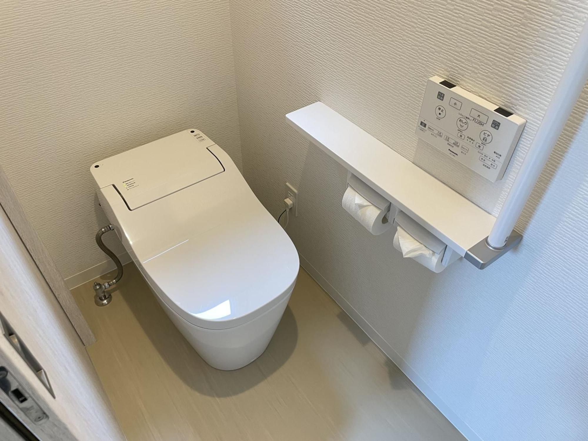 Vila Sora 2 NakaNakafurano Exteriér fotografie