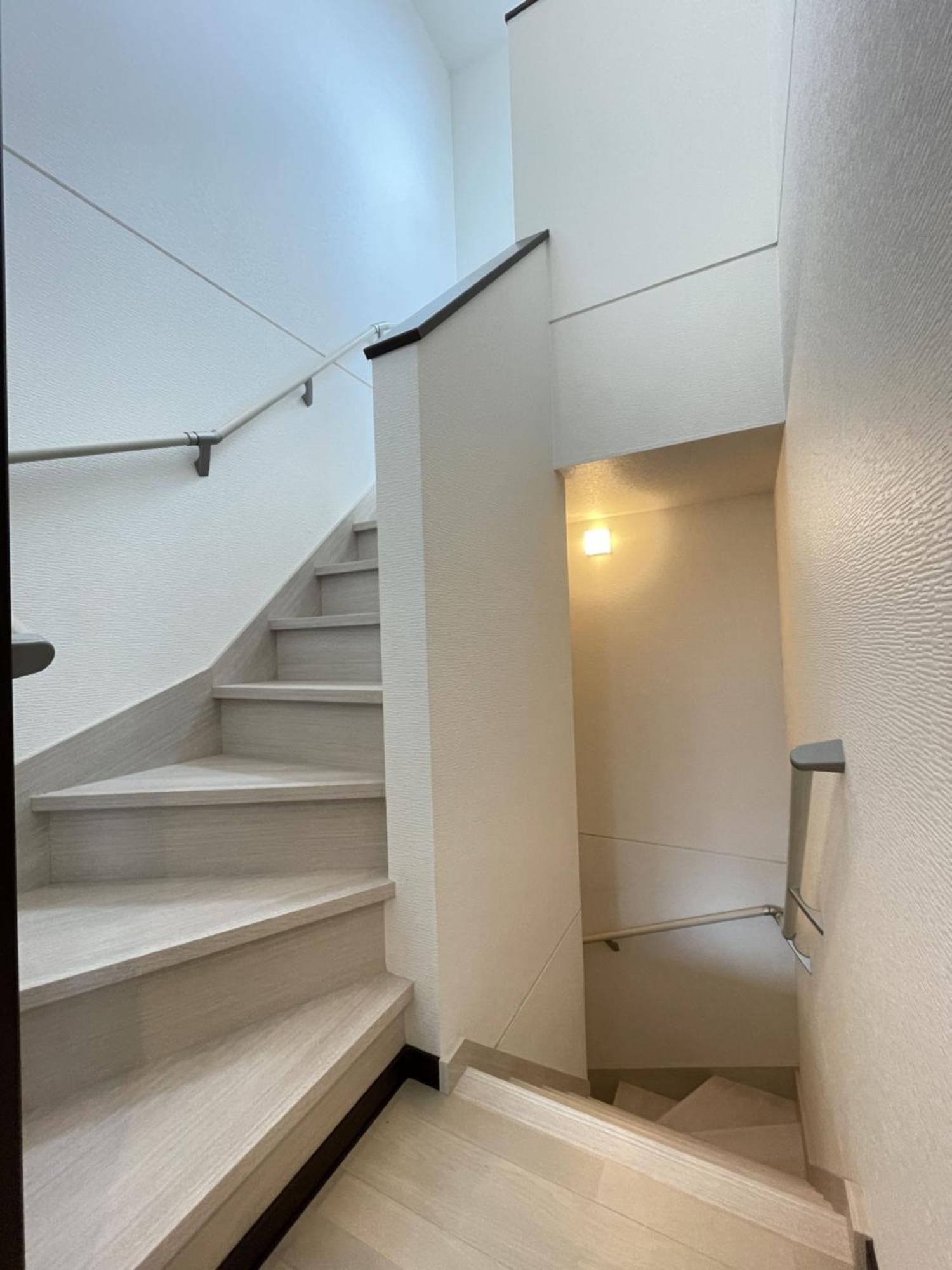 Vila Sora 2 NakaNakafurano Exteriér fotografie